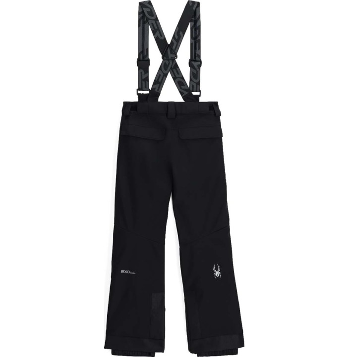 BOYS PROPULSION PANTS