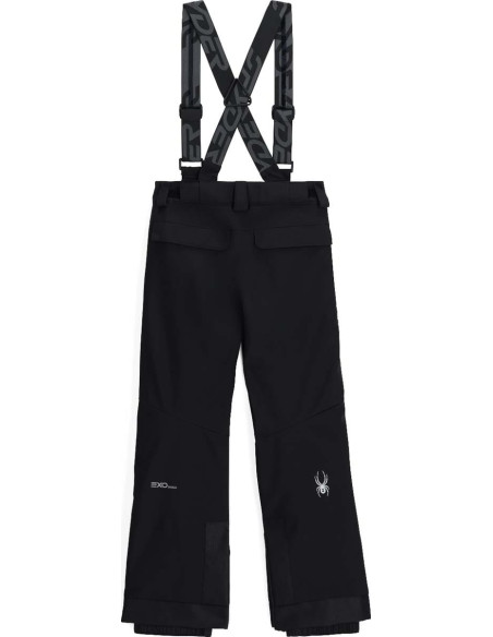 BOYS PROPULSION PANTS