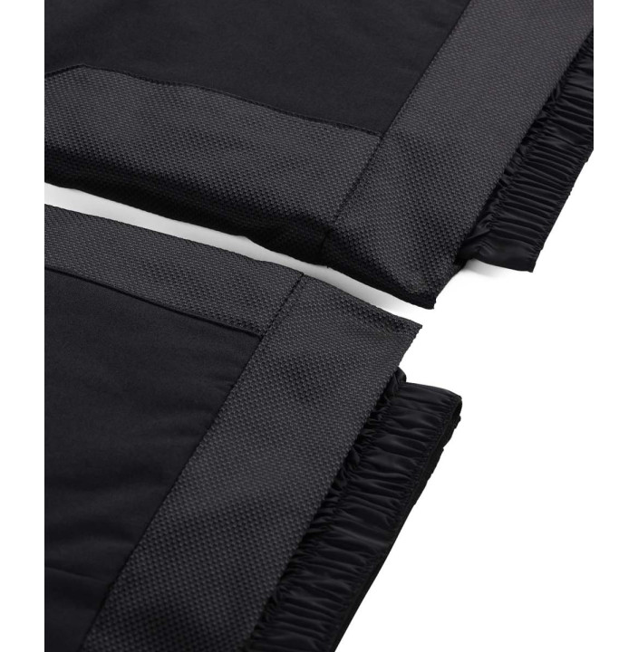 BOYS PROPULSION PANTS