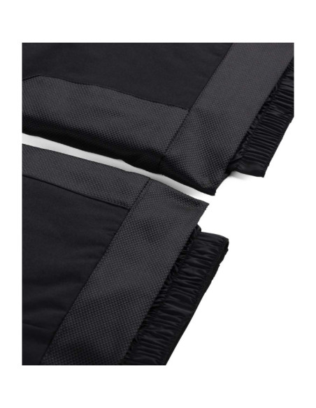 BOYS PROPULSION PANTS