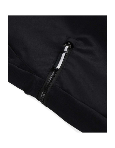 BOYS PROPULSION PANTS