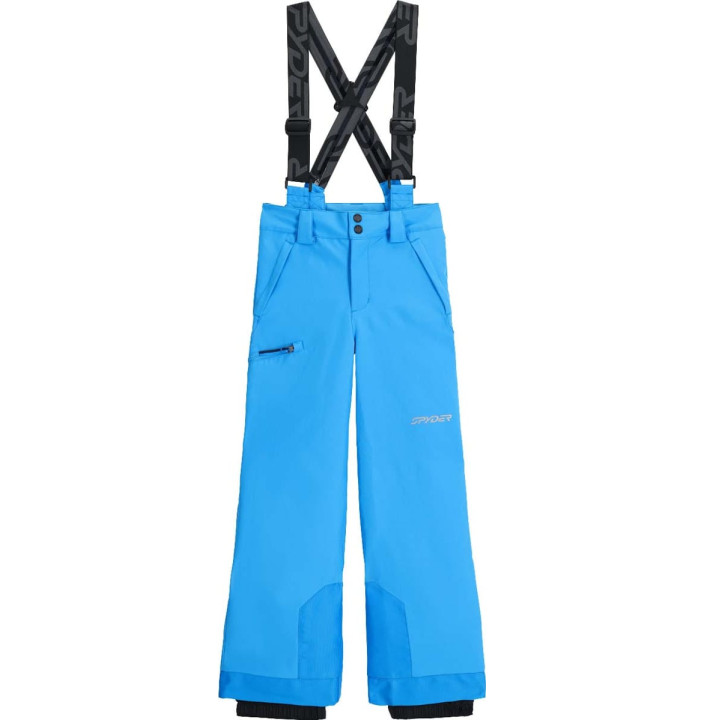 BOYS PROPULSION PANTS
