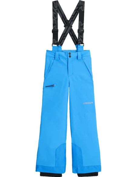 BOYS PROPULSION PANTS