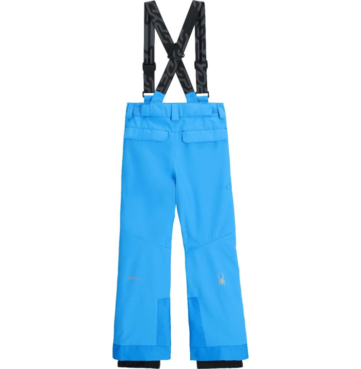BOYS PROPULSION PANTS