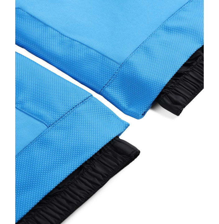 BOYS PROPULSION PANTS