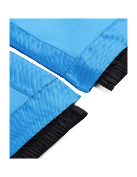 BOYS PROPULSION PANTS