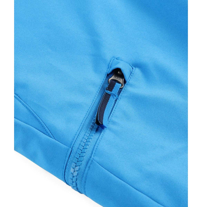 BOYS PROPULSION PANTS