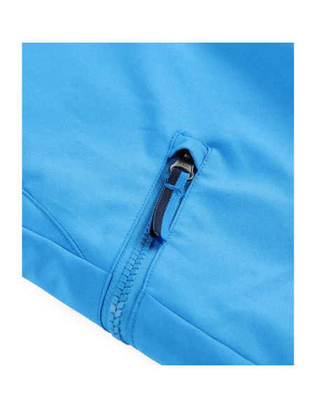 BOYS PROPULSION PANTS