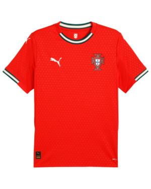 FPF Home Jersey Repl