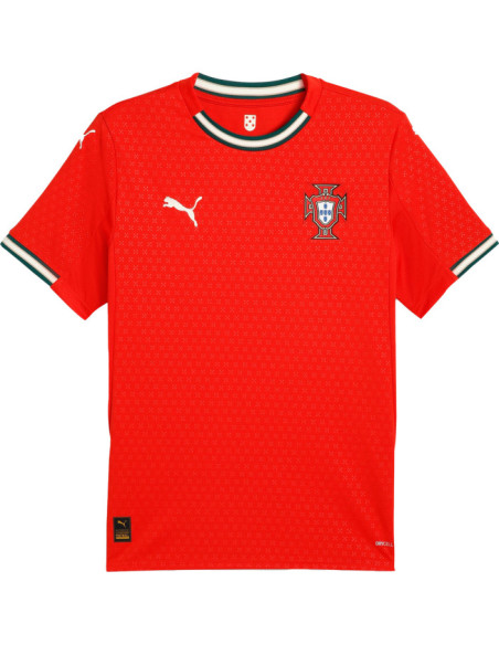 FPF Home Jersey Repl FPF Home Jersey Repl