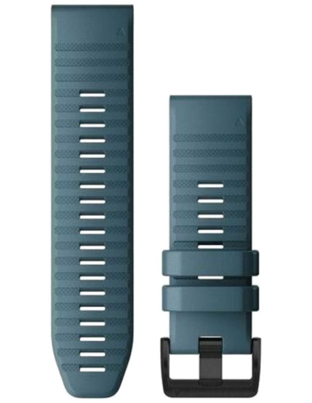 Correa QuickFit fenix 6X (26mm)