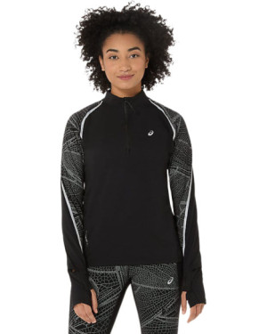 LIMITED SERIES LITE-SHOW LS TOP