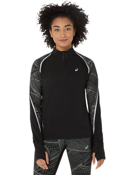 LIMITED SERIES LITE-SHOW LS TOP