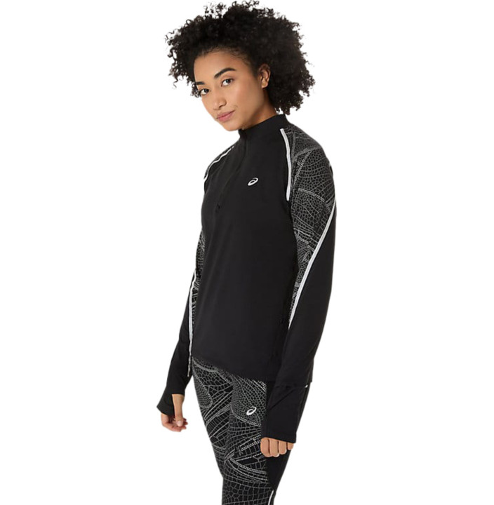 LIMITED SERIES LITE-SHOW LS TOP