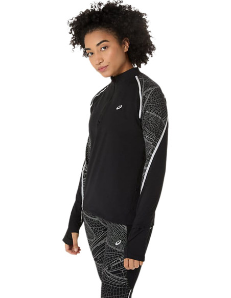 LIMITED SERIES LITE-SHOW LS TOP