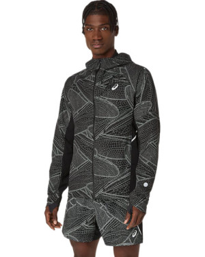 LIMITED SERIES LITE-SHOW JACKET