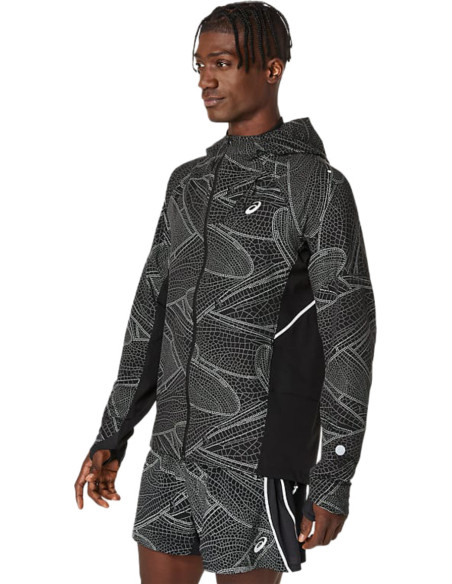 LIMITED SERIES LITE-SHOW JACKET