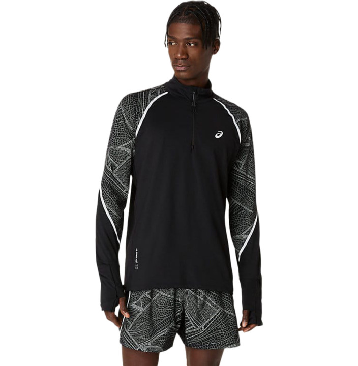 LIMITED SERIES LITE-SHOW LS TOP