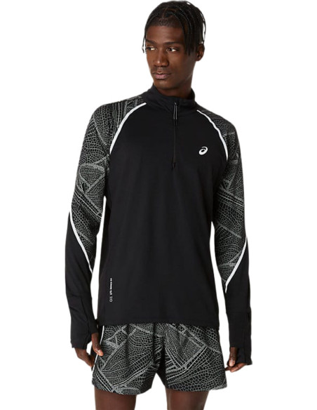 LIMITED SERIES LITE-SHOW LS TOP