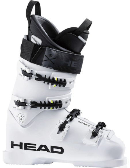 RAPTOR 120S RS RAPTOR 120S RS