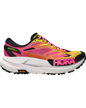 ZAPATILLA MAFATE X