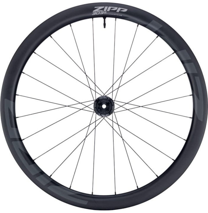 ZIPP RUEDA 303 S TUBELESS DISC C.L. TRAS 12X142 (176D) 45MM