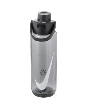 TR RENEW RECHARGE CHUG BOTTLE 24 OZ