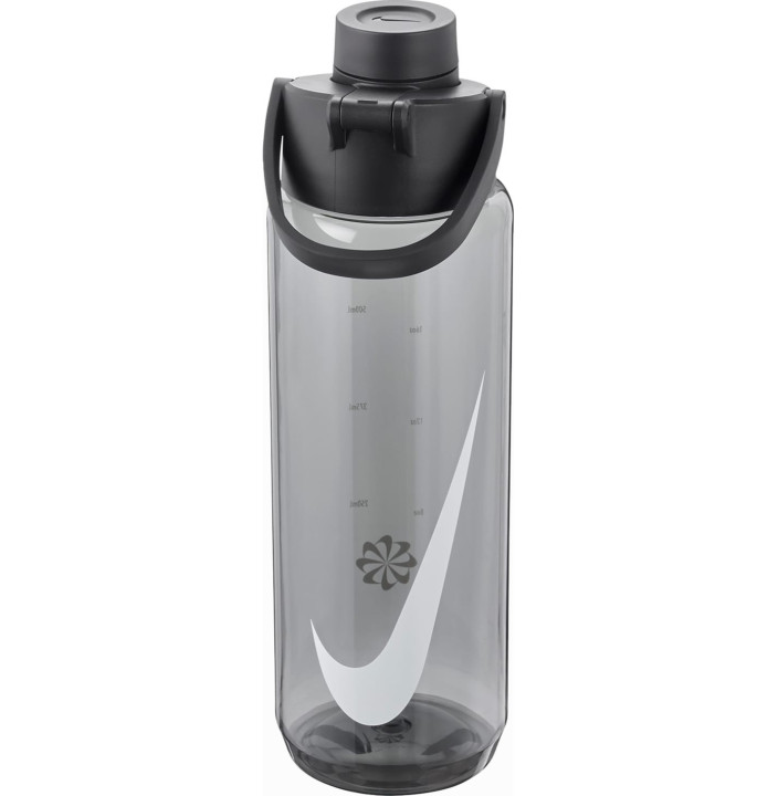 TR RENEW RECHARGE CHUG BOTTLE 24 OZ