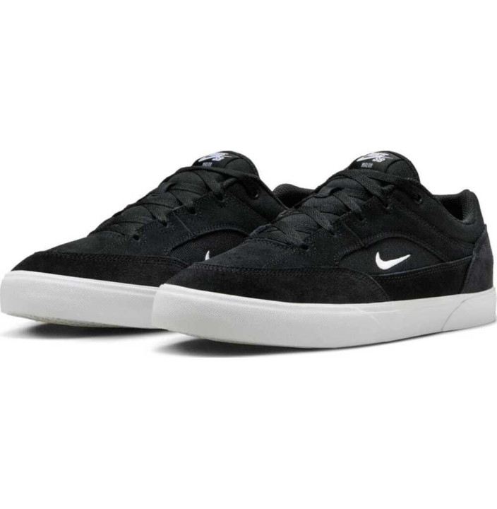 NIKE SB MALOR