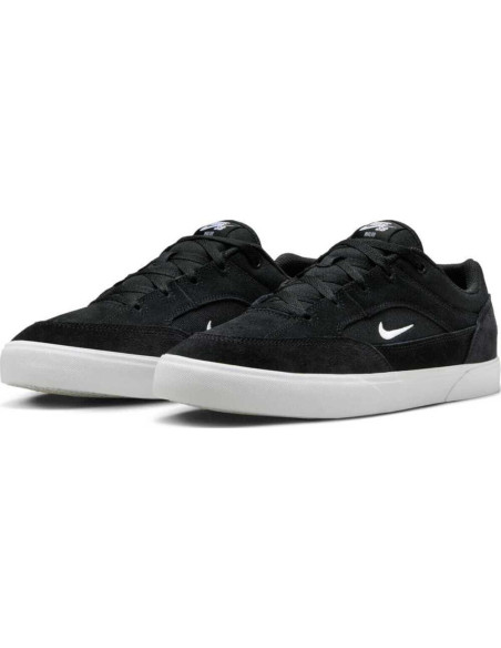 NIKE SB MALOR