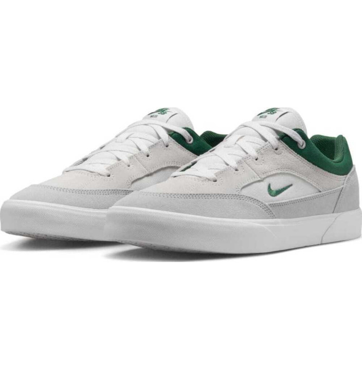 Nike SB Malor