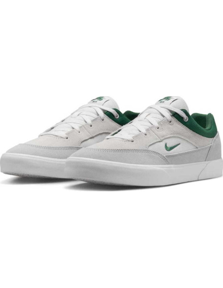 NIKE SB MALOR