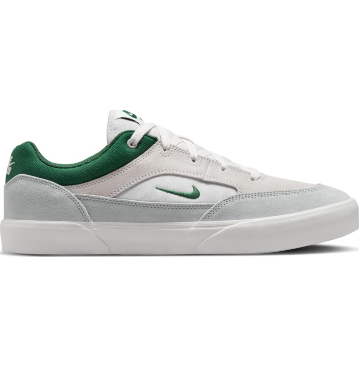 Nike SB Malor
