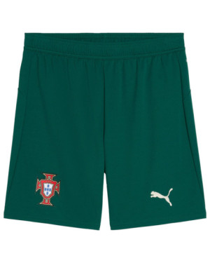 FPF Shorts Replica