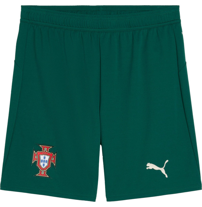 FPF Shorts Replica