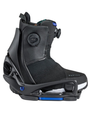WOMEN'S STEP ON LEXA X EST BINDING