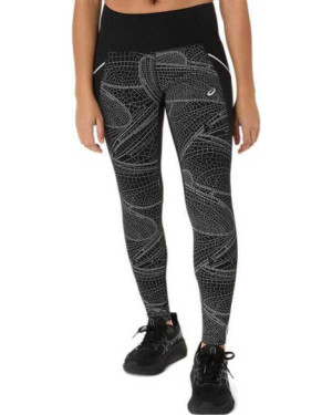LIMITED SERIES LITE-SHOW TIGHT