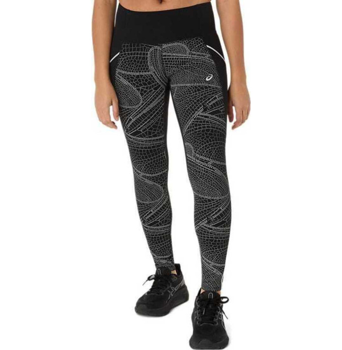 LIMITED SERIES LITE-SHOW TIGHT