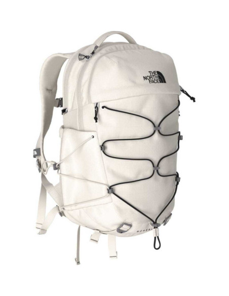 W BOREALIS W BOREALIS