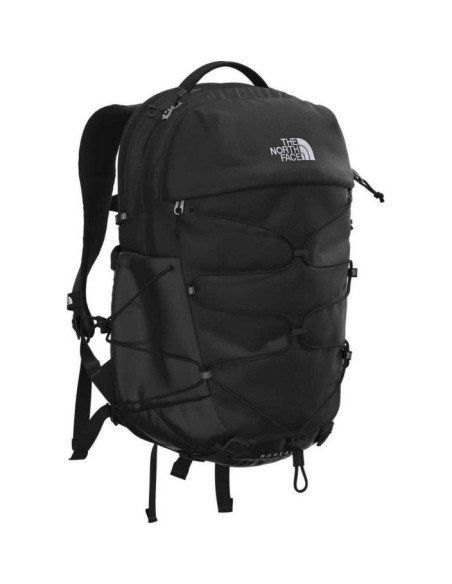 W BOREALIS W BOREALIS