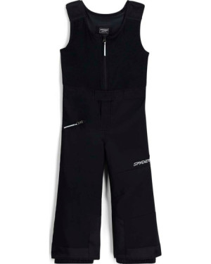 TODDLER EXPEDITION PANTS