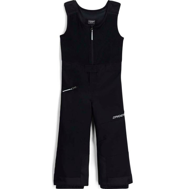 TODDLER EXPEDITION PANTS