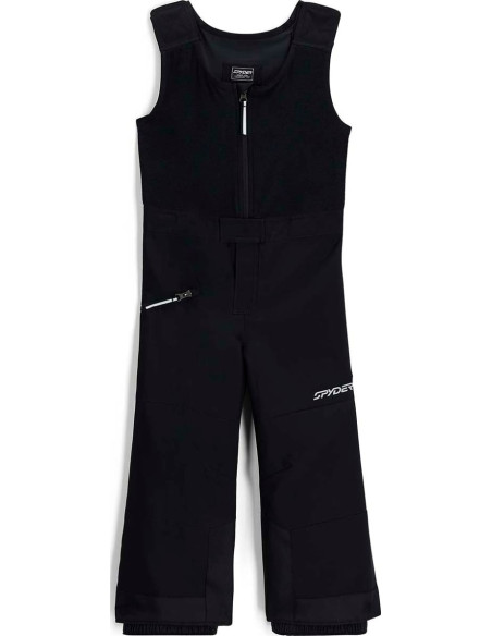 TODDLER EXPEDITION PANTS