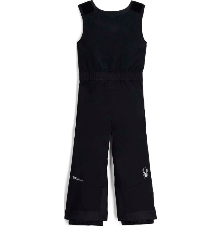 TODDLER EXPEDITION PANTS