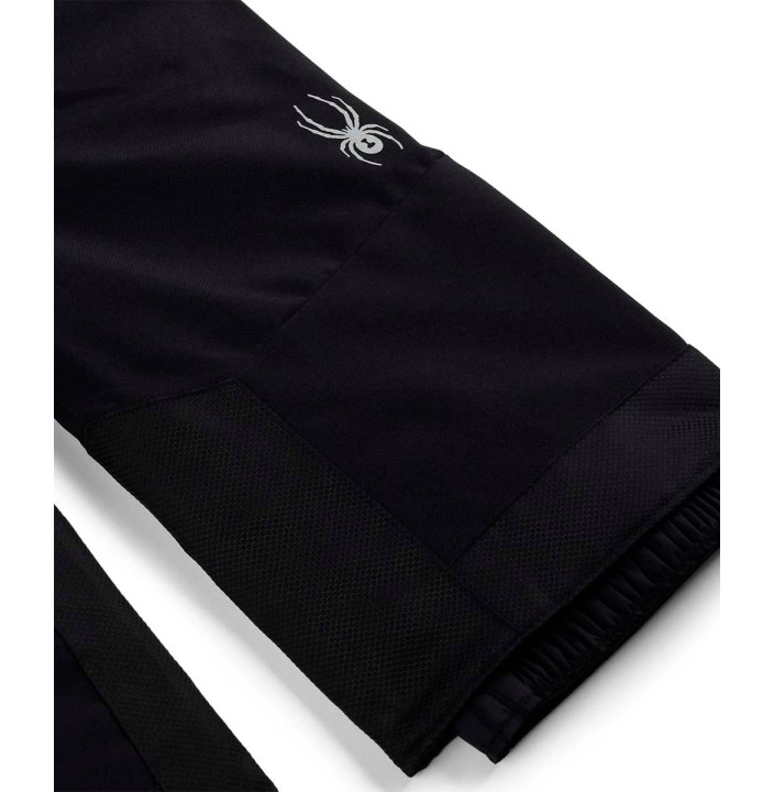 TODDLER EXPEDITION PANTS