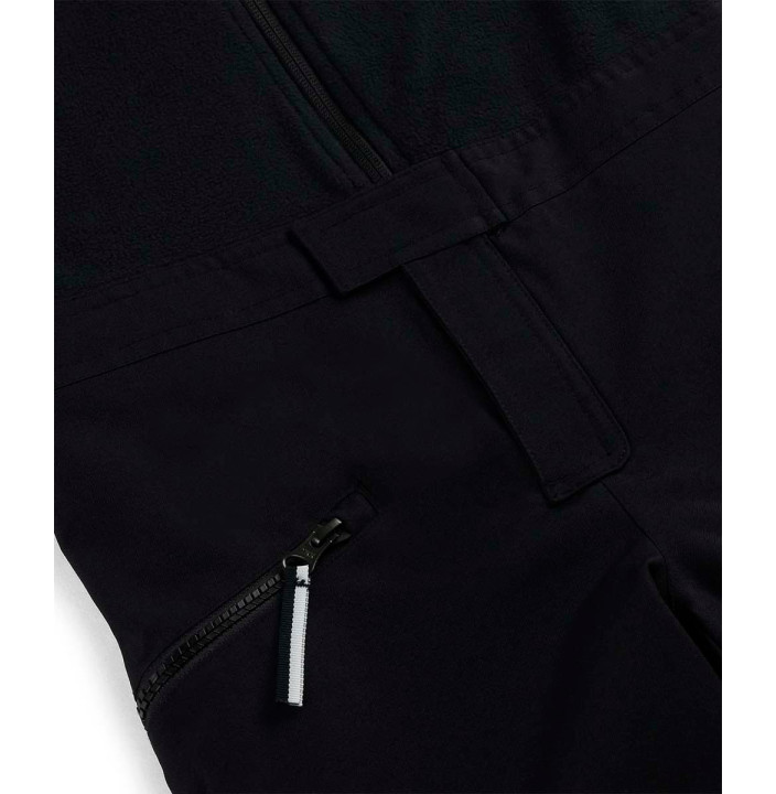 TODDLER EXPEDITION PANTS