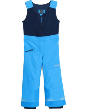 TODDLER EXPEDITION PANTS