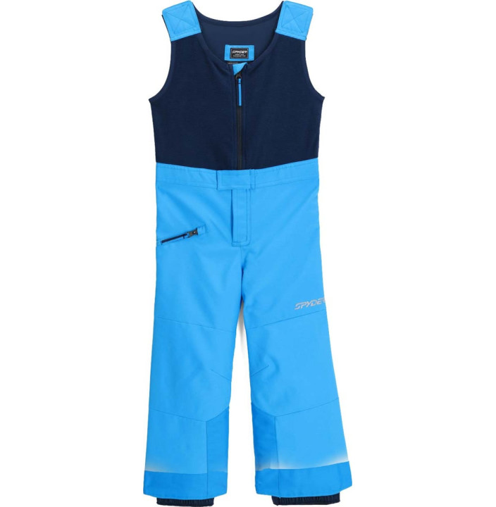 TODDLER EXPEDITION PANTS