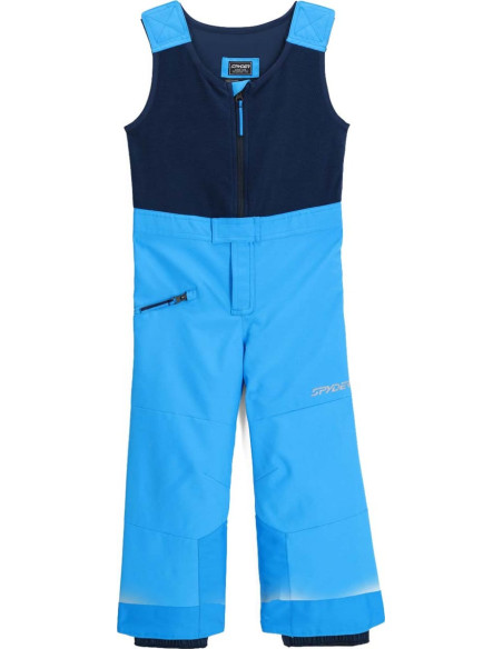 TODDLER EXPEDITION PANTS