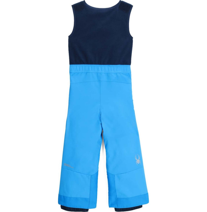 TODDLER EXPEDITION PANTS